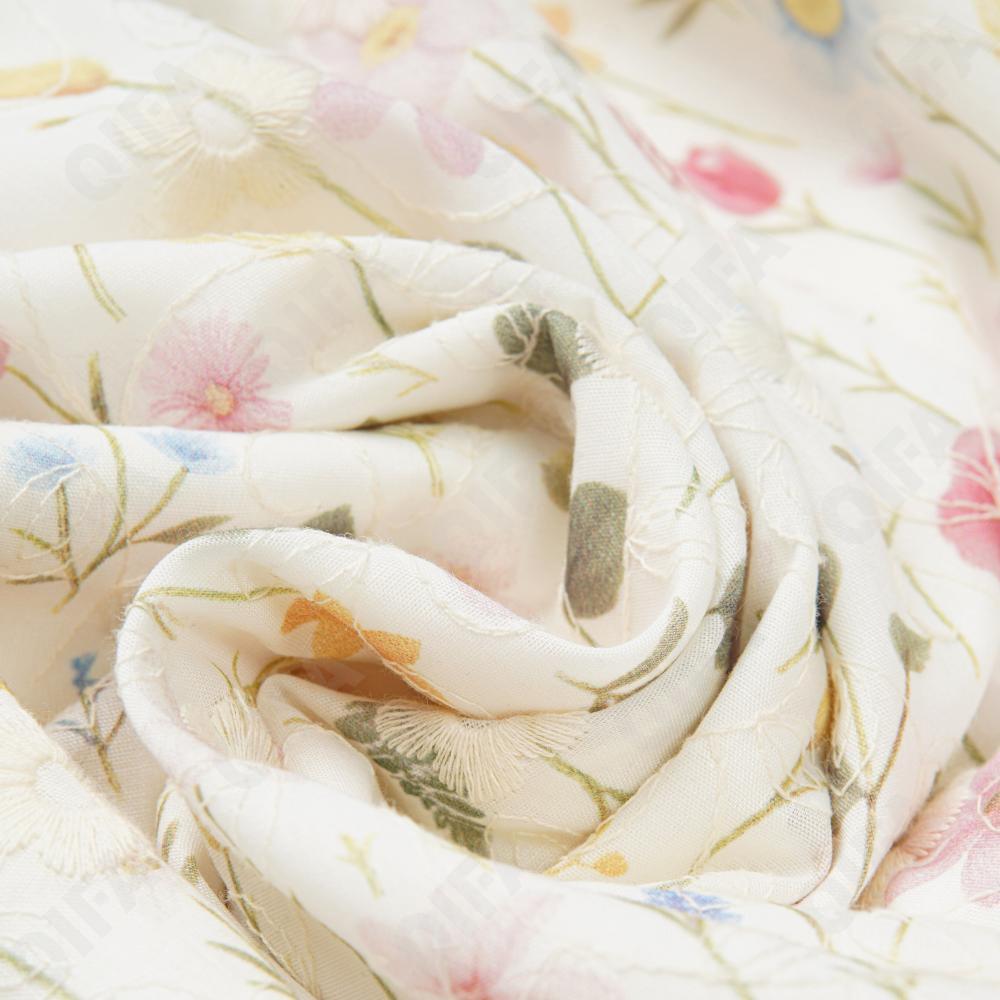 Женский Сарафан CC5074_Y58-W Женский Сарафан CC5074_Y58-W