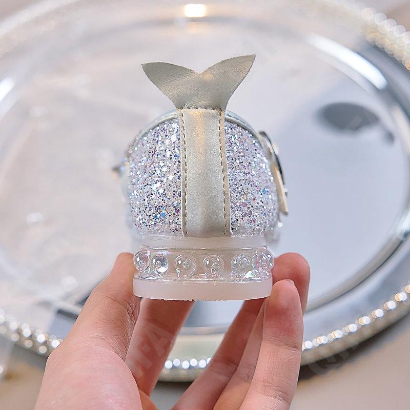 Детские Туфли CC4048_189-A3