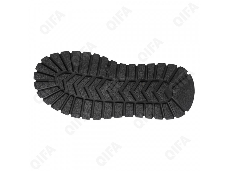 Дутики 242D-Z3-5417