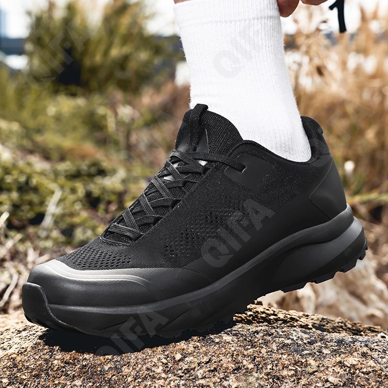 Мужские Кроссовки CC5555_TT-A618-1