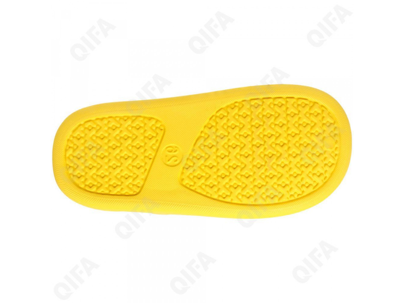 Сабо 241S-F9-4998