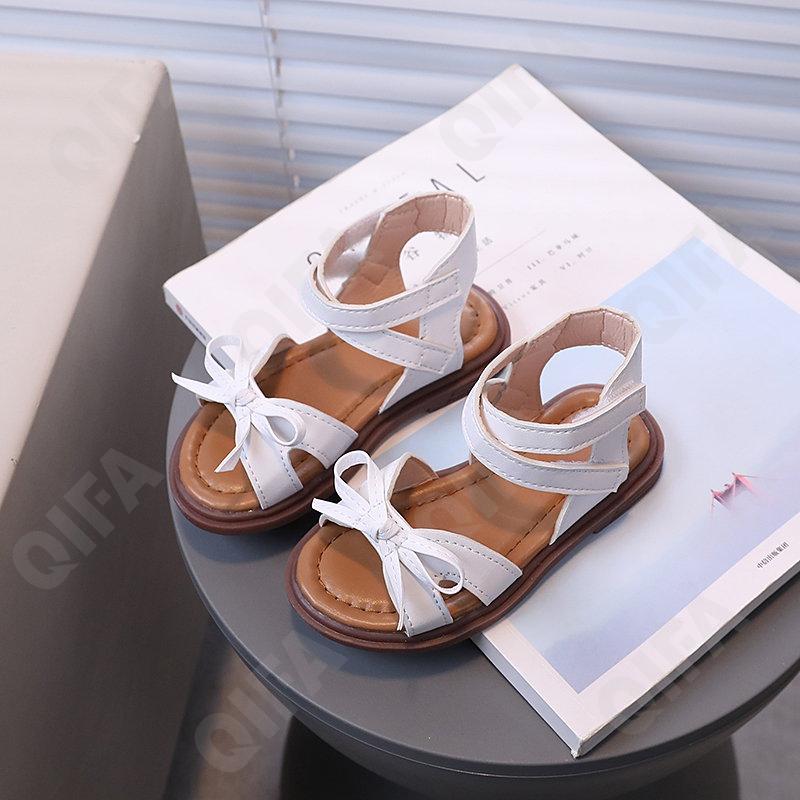 Детские Сандалии CC3959_A20-B2