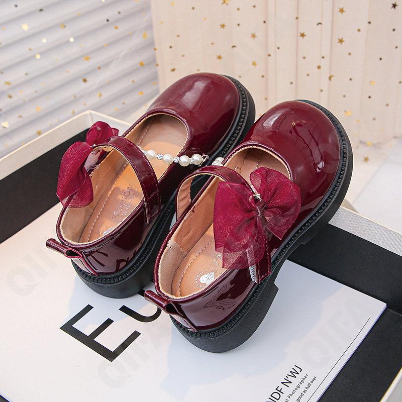 Детские Туфли CC3841_311-A3