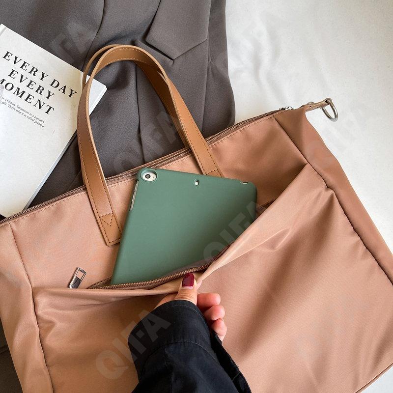 Женский Портфель CC1267_SN517-4