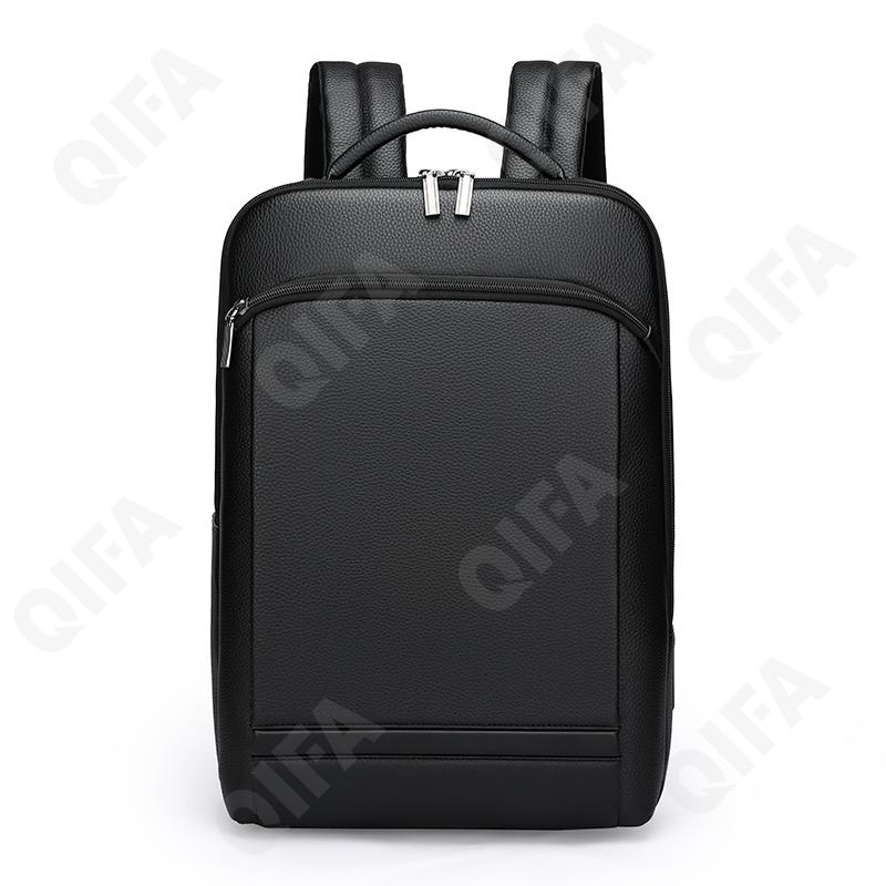 Мужской Рюкзак