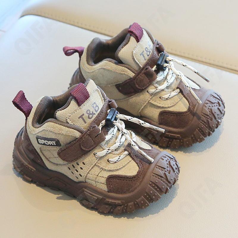 Детские Кроссовки CC3405_TX689-A1