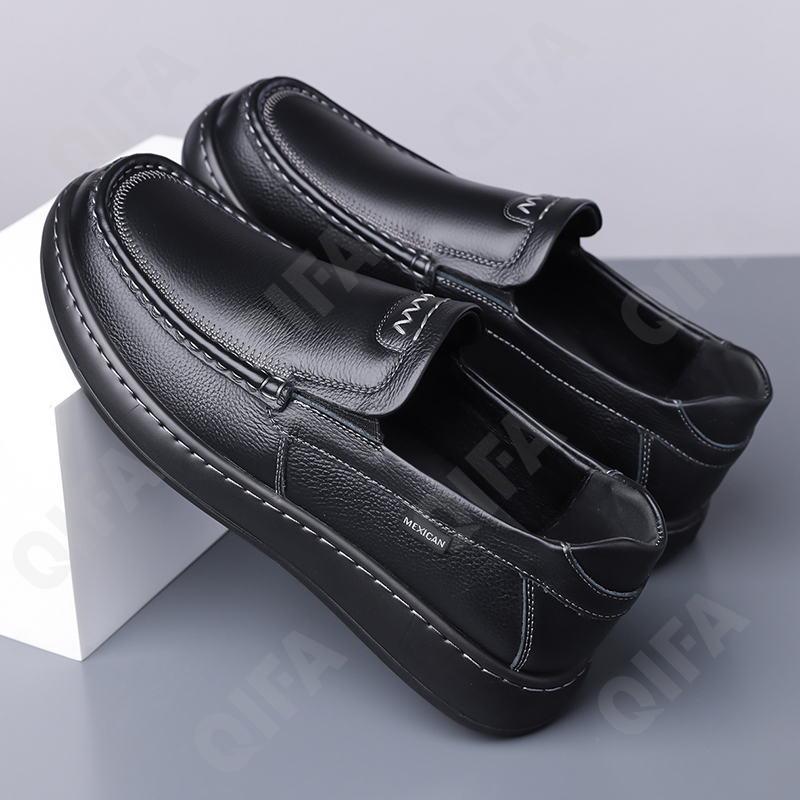 Мужские Туфли CC4199_9221-1