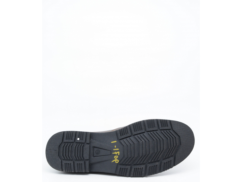 Туфли RT_9071-1-2395187