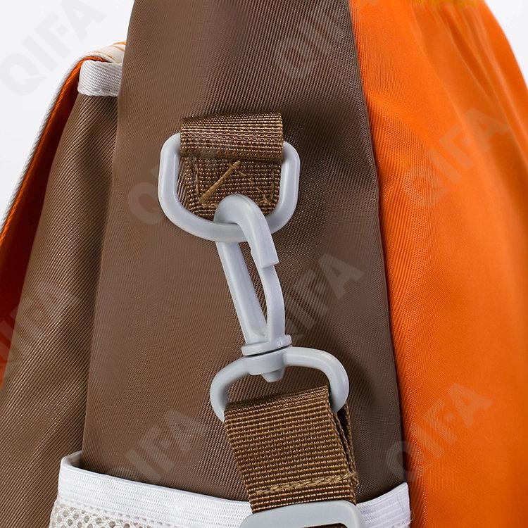 Детский Ранец RC688_631-6