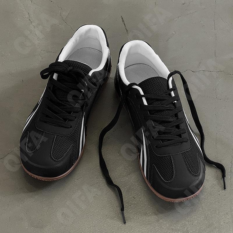 Мужские Кроссовки CC5290_SC07-1