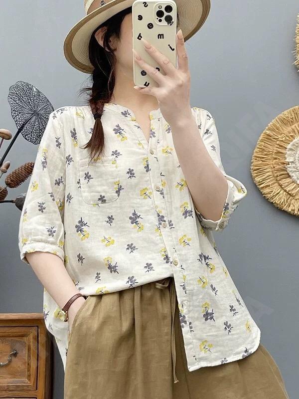 Женская Блузка CC5609_XX_226_1778_78