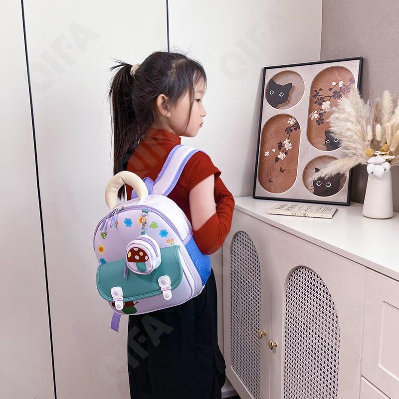 Детский Рюкзак CC440_WT2442-4 Детский Рюкзак CC440_WT2442-4