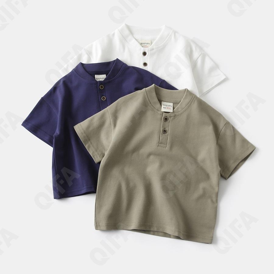 Детская Футболка CC3266_SY4569_4549_2576_10