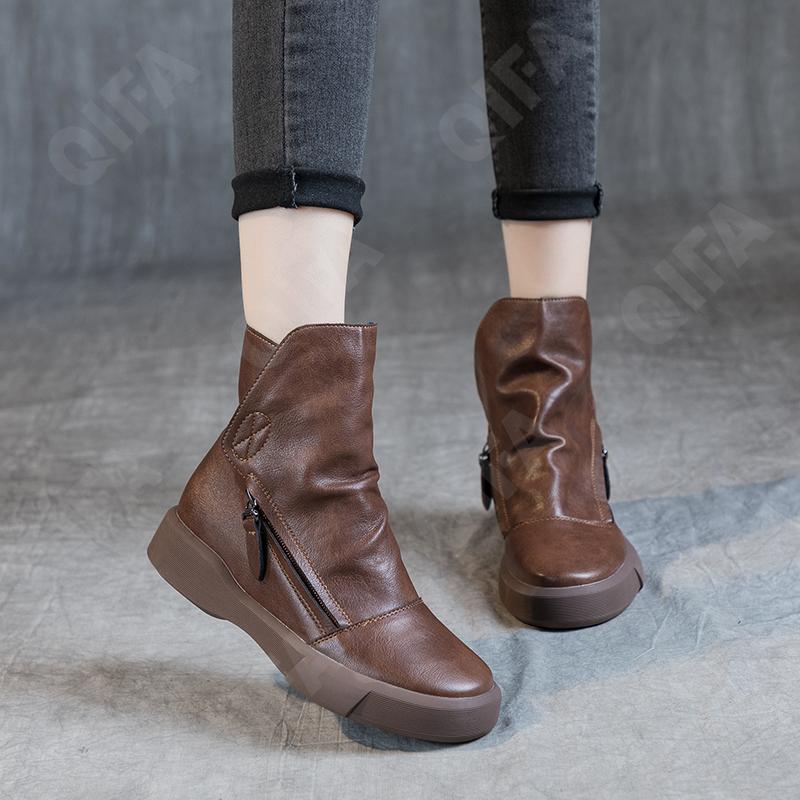 Женские Ботинки CC4061_2888-1