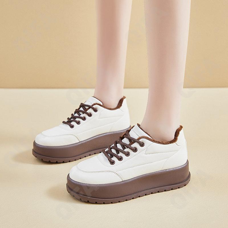 Женские Кроссовки CC4351_P901-1 Женские Кроссовки CC4351_P901-1