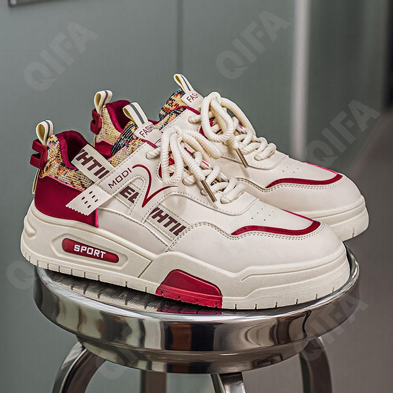 Мужские Кроссовки CC4114_XY3015-1