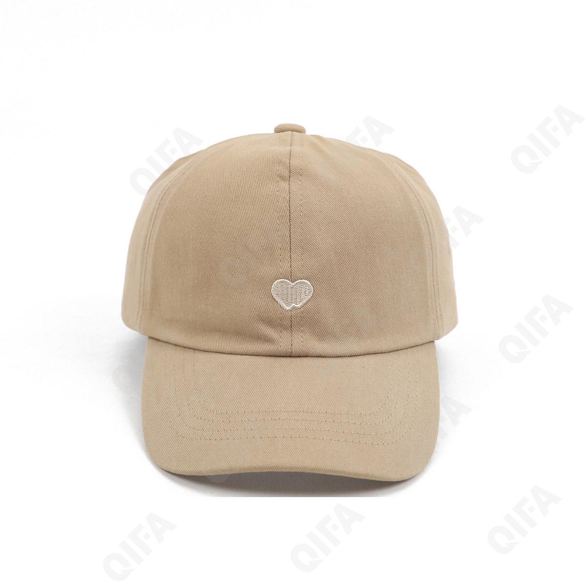 Детская Бейсболка CC3443_S18G38900N003-11F26-1 Детская Бейсболка CC3443_S18G38900N003-11F26-1