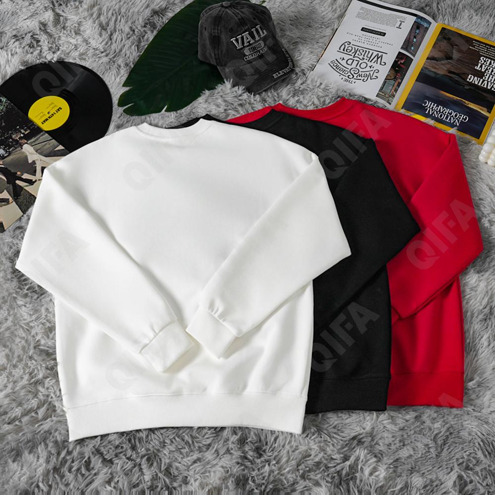 Мужской Свитшот CC4754_25650-4459459C72T