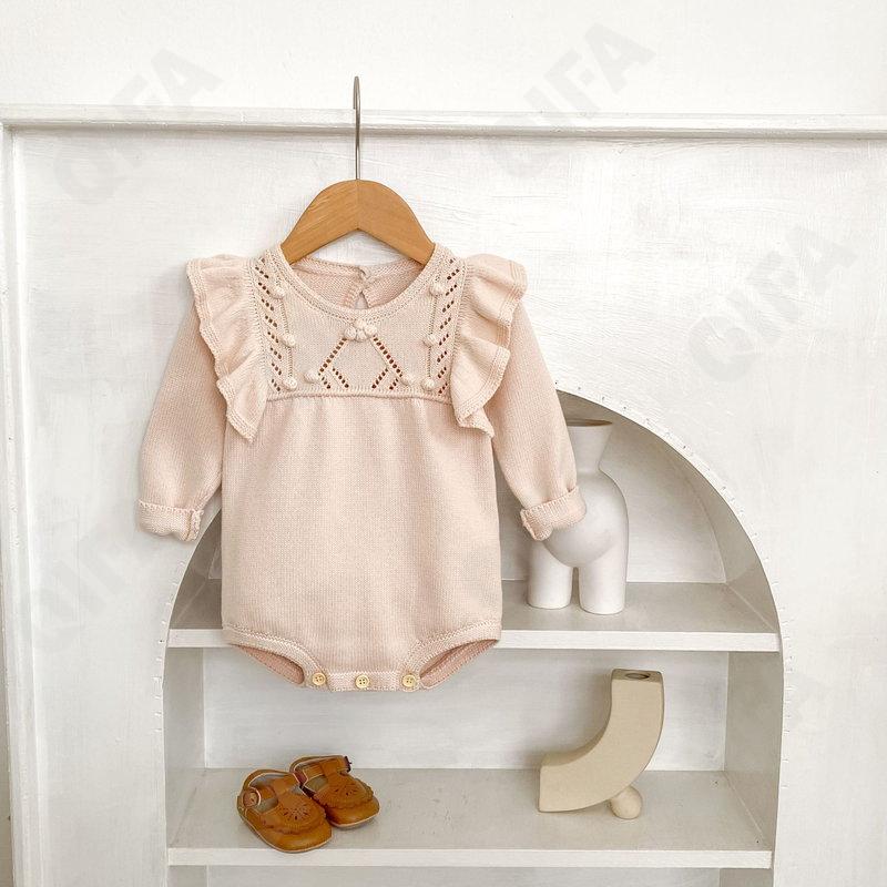 Детское Боди CC2539_S264_243_2447_13 Детское Боди CC2539_S264_243_2447_13