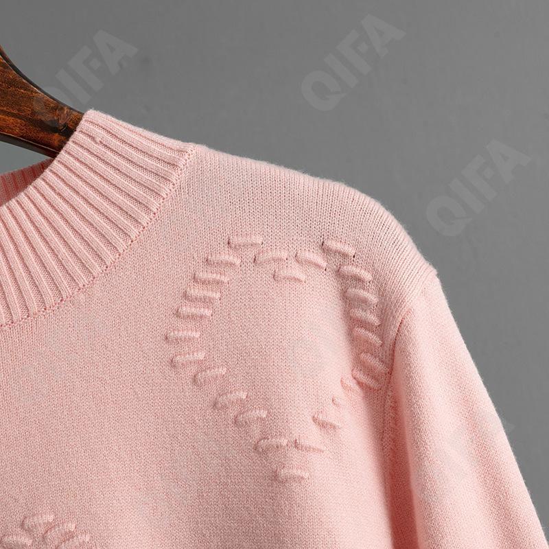 Женский Костюм с брюками CC4924_P-38-5 Женский Костюм с брюками CC4924_P-38-5