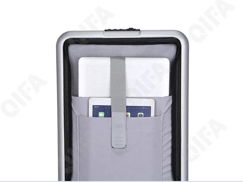 Мужской Чемодан CC3220_1608-2_957_2719_59