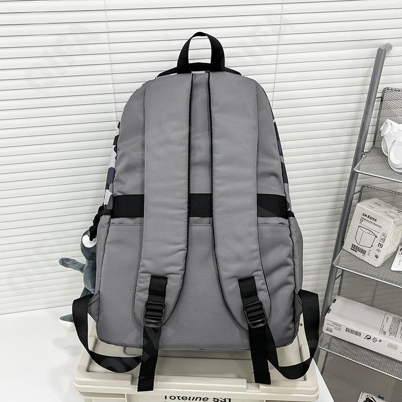 Мужской Рюкзак CC067_9646-1