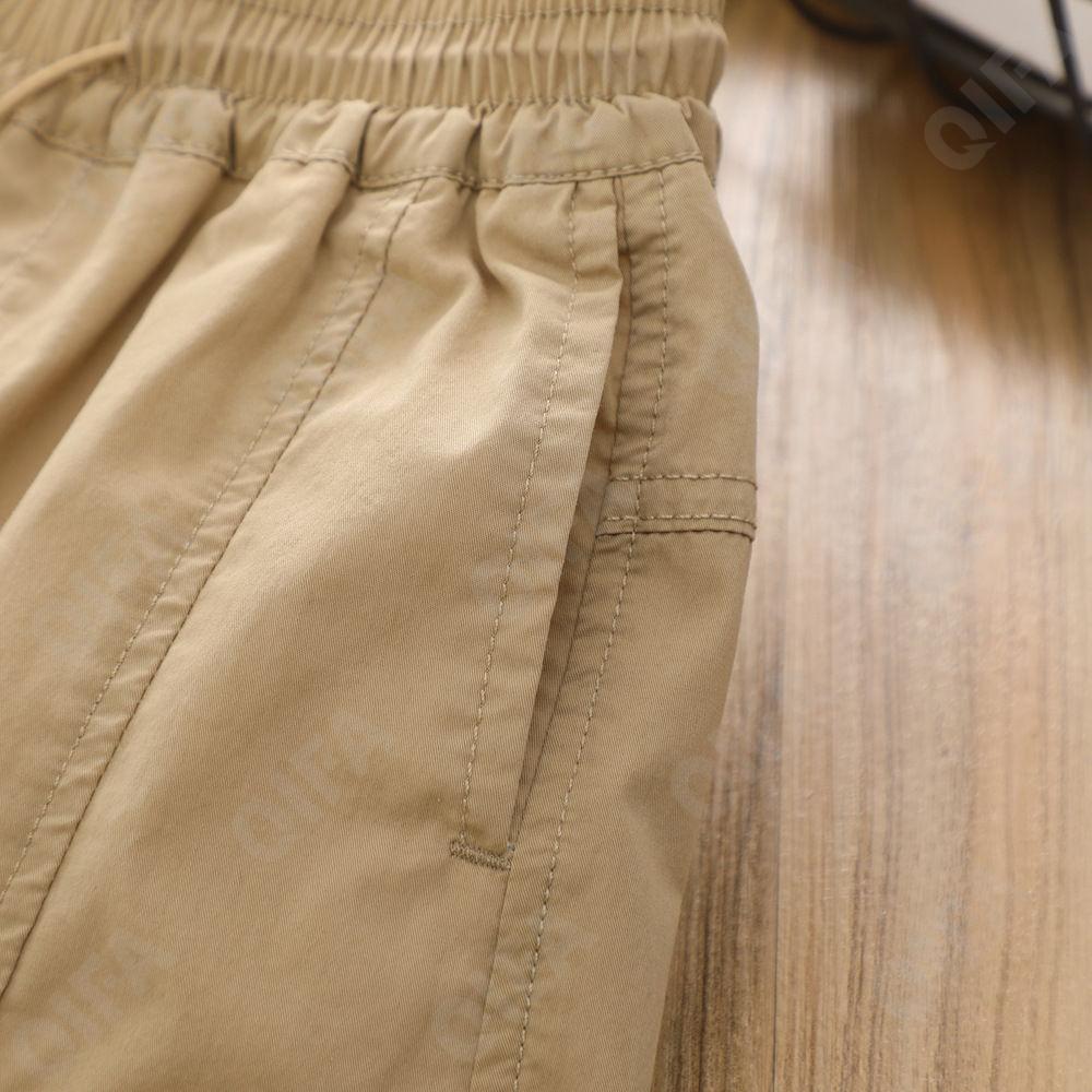 Детские Бриджи CC2119_0318-0080-4