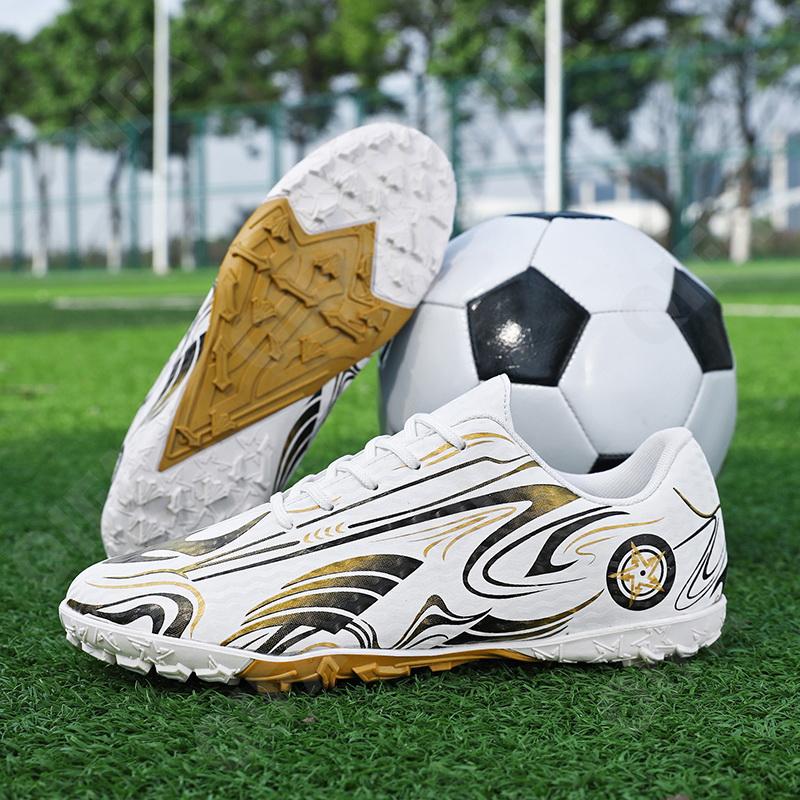 Детские Бутсы CC4827_SD14-3