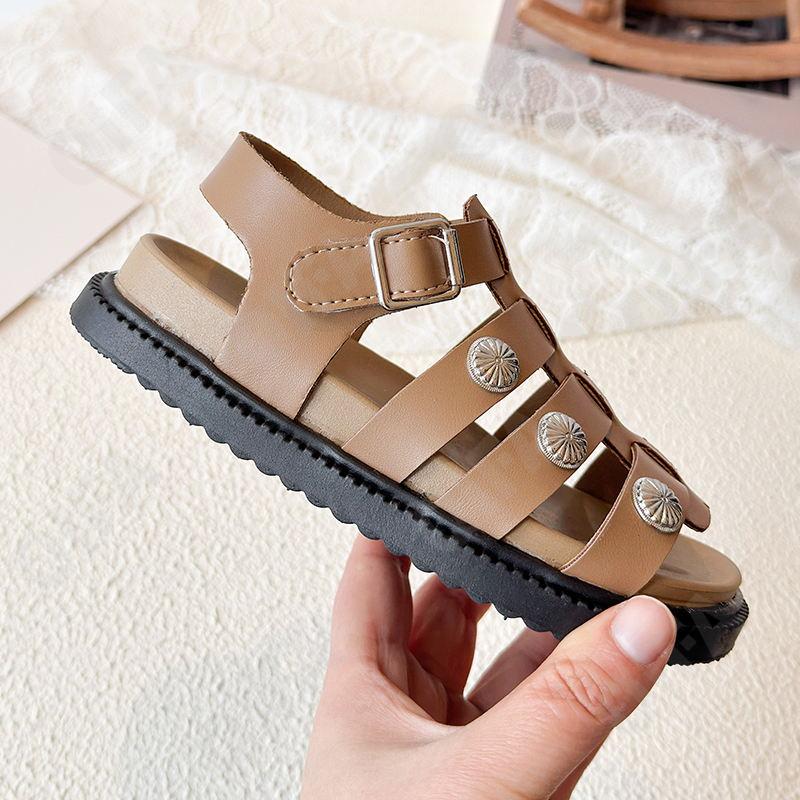 Детские Сандалии CC3959_V1062-B2