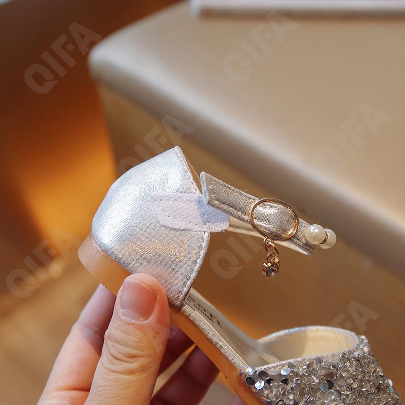 Детские Туфли CC3651_H777-B1