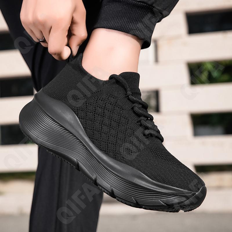 Женские Кроссовки CC3880_296W-1