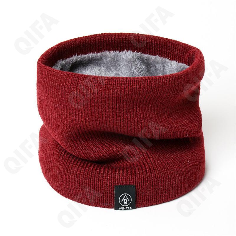 Женский Снуд CC4193_WJ99-1