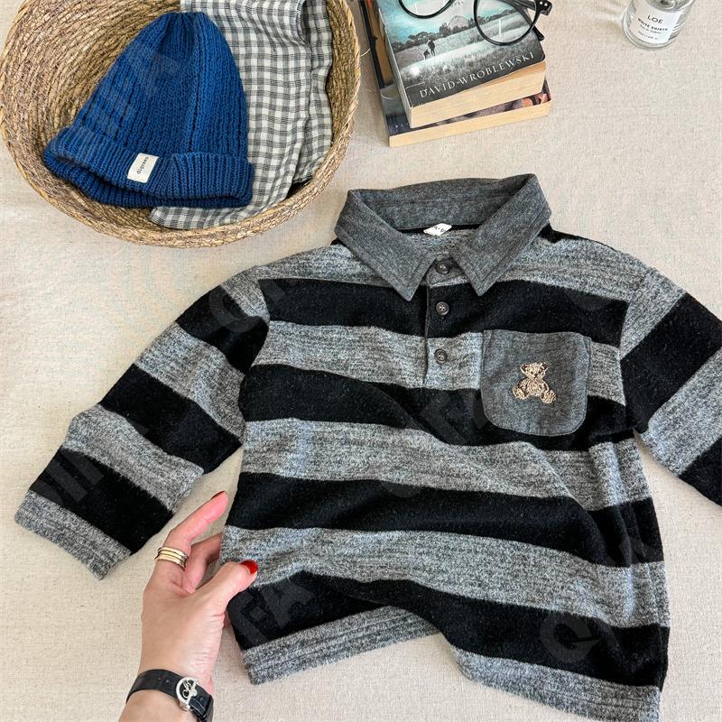 Детская Футболка поло CC1293_5535_225_1812_89 Детская Футболка поло CC1293_5535_225_1812_89