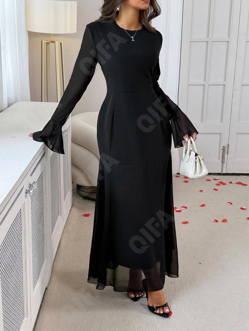 Женское Платье CC340_K2533397_252_1779_65