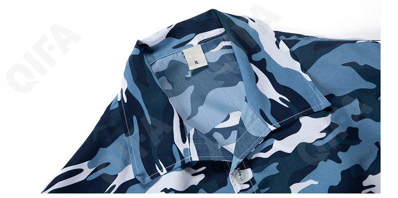 Мужская Рубашка CC469_CS15_247_1776_31