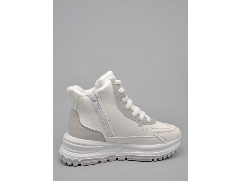 Кроссовки RT_me004-4-1748929