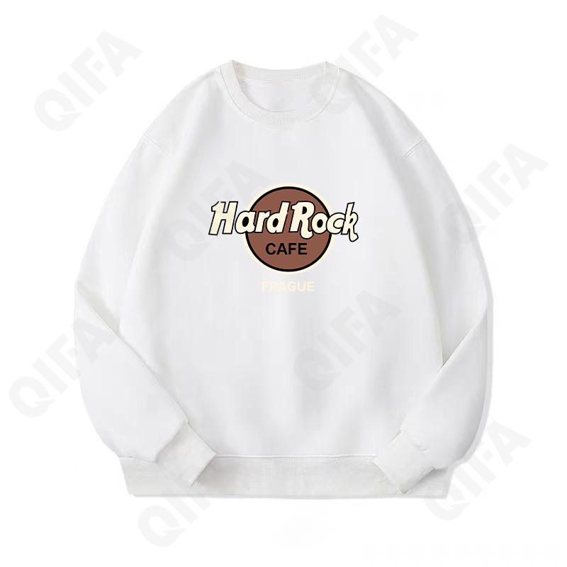 Женский Свитшот CC3116_FHM10_225_1776_77 Женский Свитшот CC3116_FHM10_225_1776_77