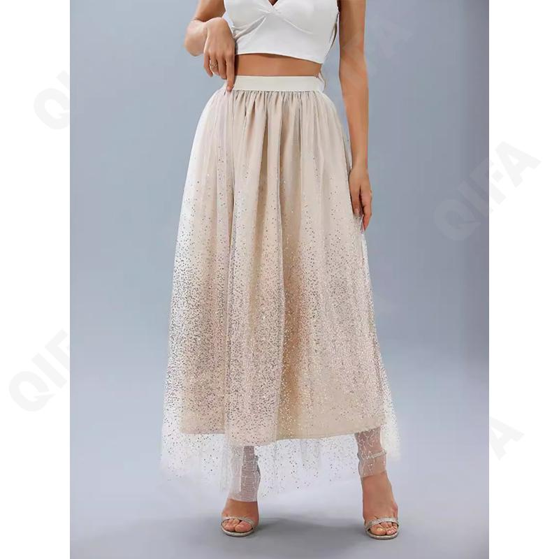 Женская Юбка