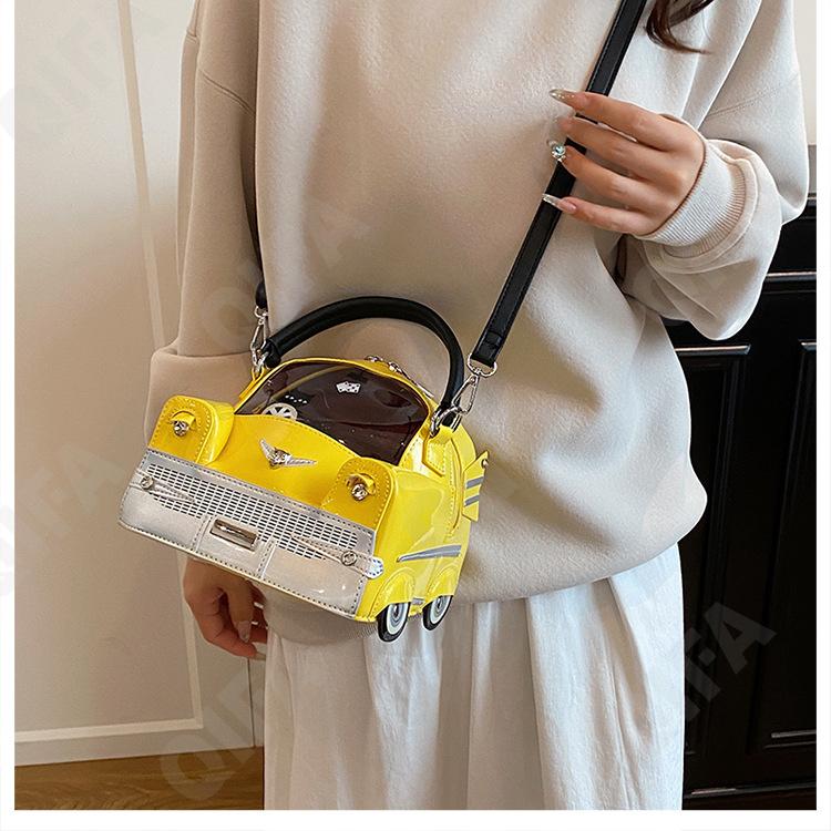 Женская Сумка CC423_11779-1 Женская Сумка CC423_11779-1