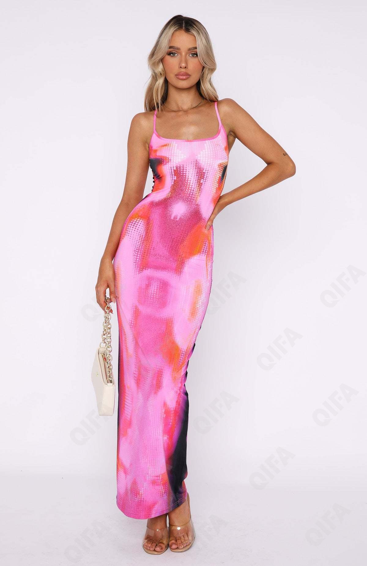 Женское Платье CC4453_45523_243_1778_16