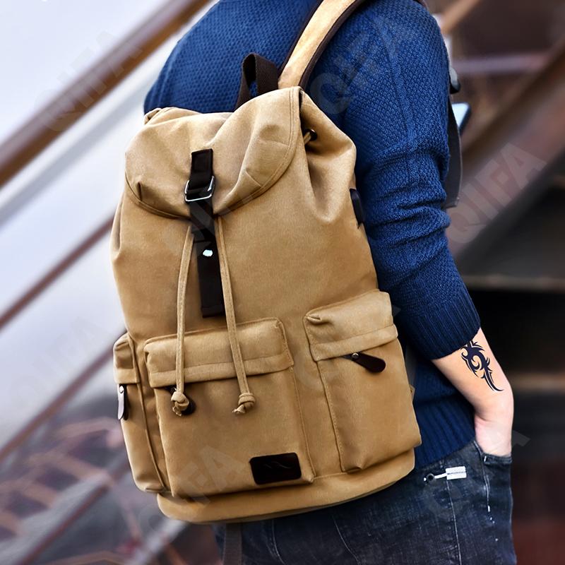 Мужской Рюкзак CC198_S1109-1