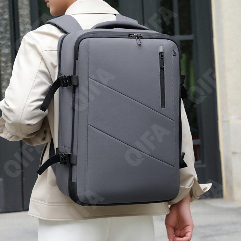 Мужской Рюкзак CC362_QN490-1