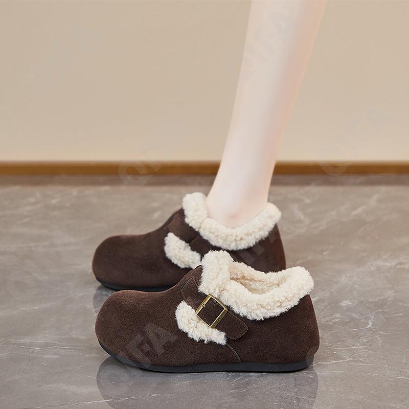 Женские Полуботинки CC4351_BK882-3 Женские Полуботинки CC4351_BK882-3