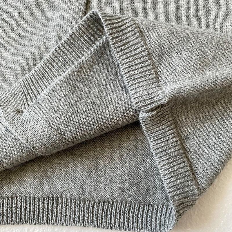 Детский Кардиган CC2196_22102_235_1817