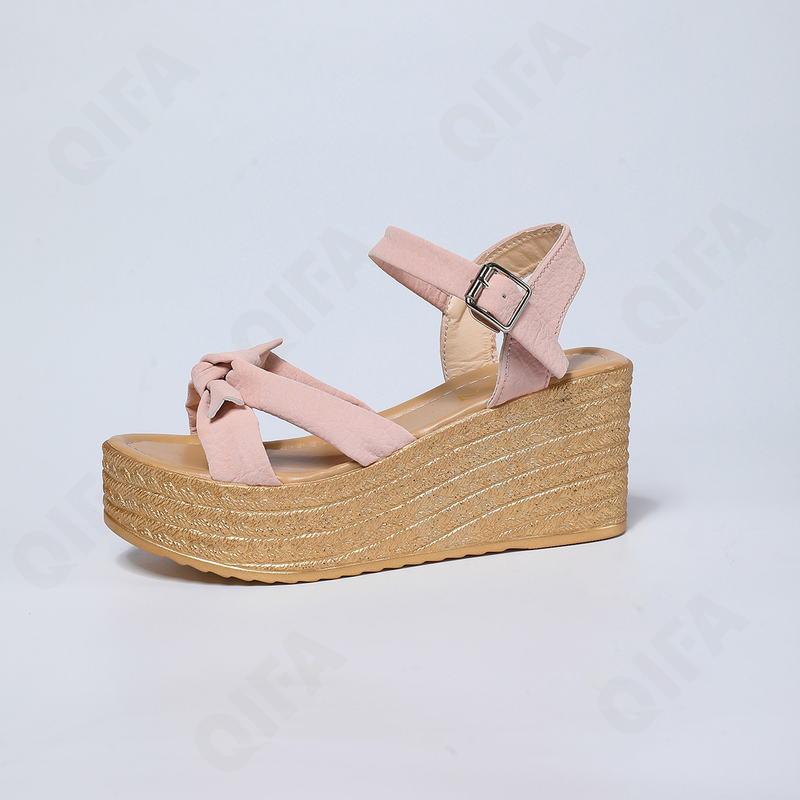 Женские Босоножки