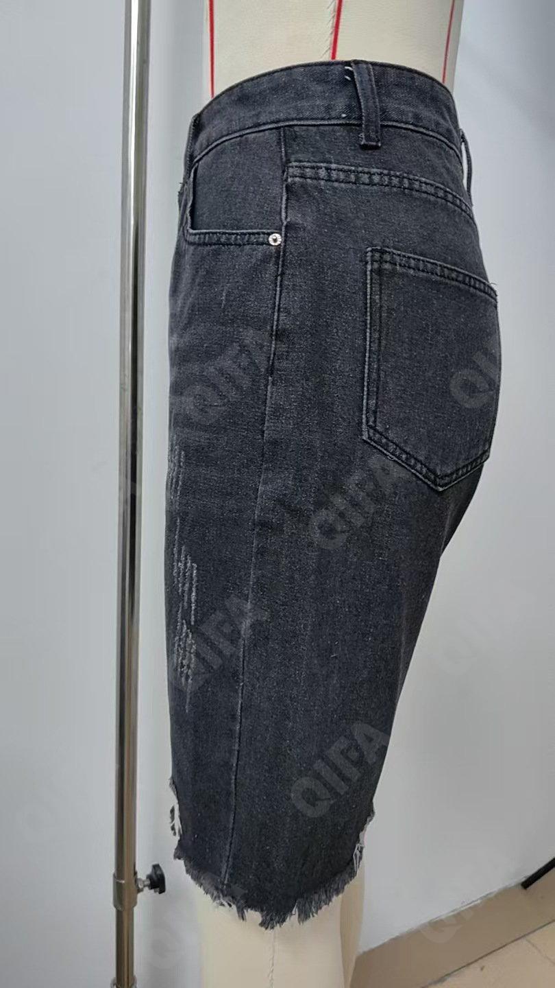 Женские Шорты CC4564_MN2004-1_229_1776_64