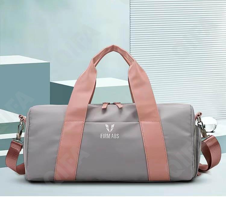 Женская Дорожная сумка CC139_839-5