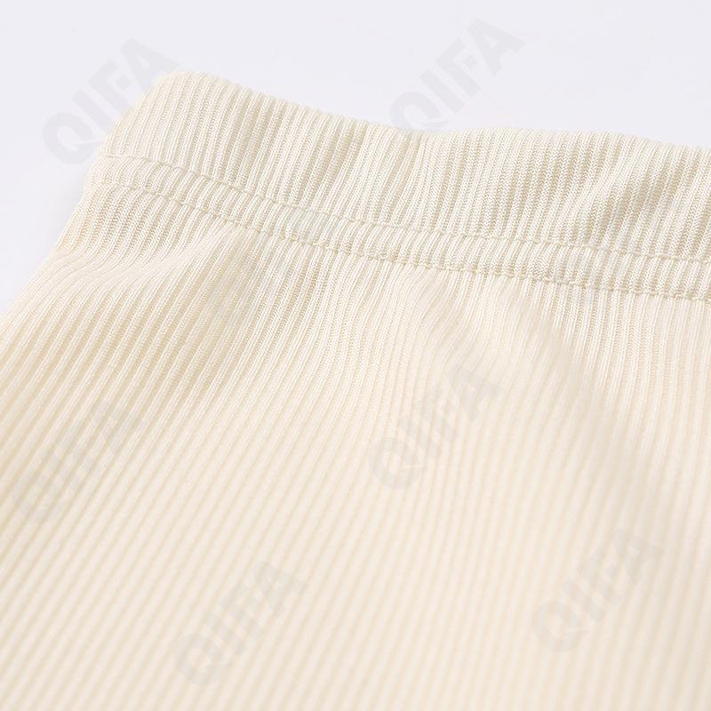 Детский Костюм с брюками CC2232_XTZ8438_243_2574_7