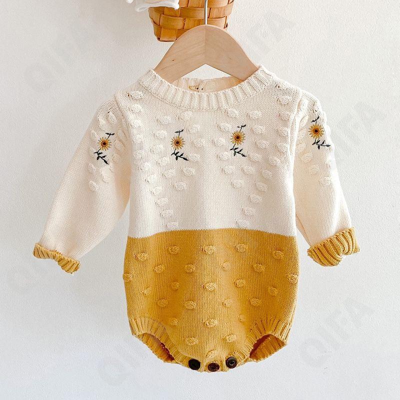 Детское Боди