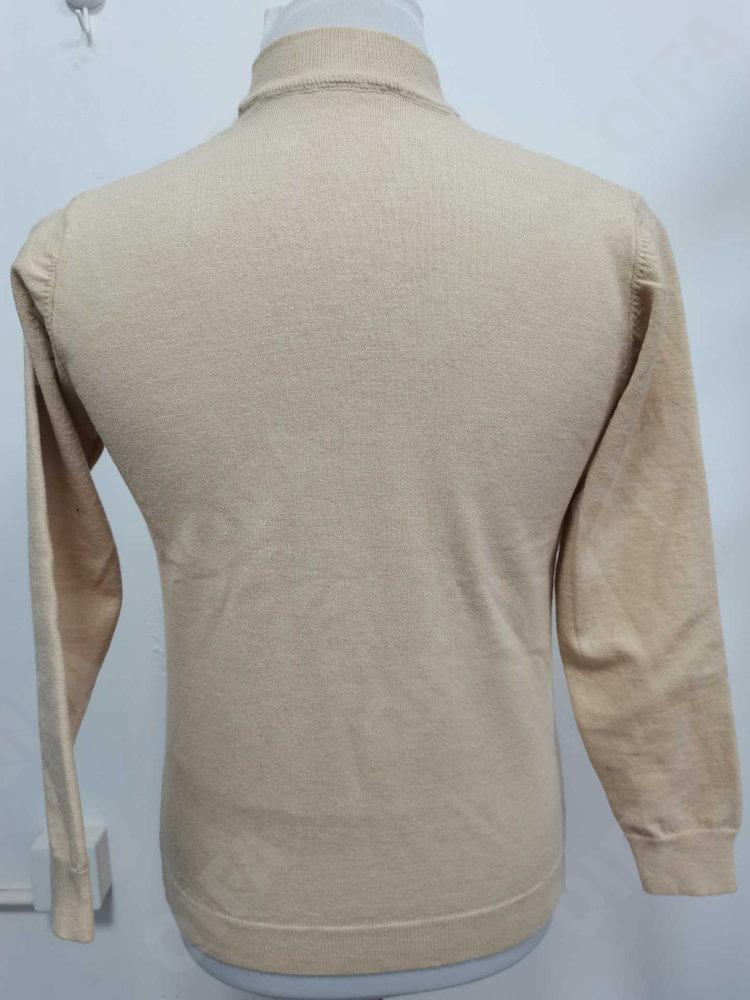 Мужской Свитер CC4849_A329_225_1777_80